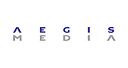 master-direccion-cuentas-publicitarias-aegis-media master-direccion-cuentas-publicitarias-aegis-media