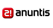 master-direccion-cuentas-publicitarias-annuntis master-direccion-cuentas-publicitarias-annuntis