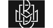 master-direccion-cuentas-publicitarias-bum master-direccion-cuentas-publicitarias-bum