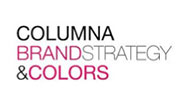master-direccion-cuentas-publicitarias-columna-colors master-direccion-cuentas-publicitarias-columna-colors