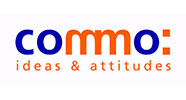 master-direccion-cuentas-publicitarias-commo master-direccion-cuentas-publicitarias-commo