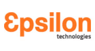 master-direccion-cuentas-publicitarias-epsilon master-direccion-cuentas-publicitarias-epsilon