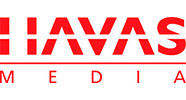 master-direccion-cuentas-publicitarias-havas master-direccion-cuentas-publicitarias-havas