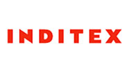 master-direccion-cuentas-publicitarias-inditex master-direccion-cuentas-publicitarias-inditex