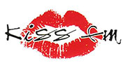 master-direccion-cuentas-publicitarias-kiss-fm master-direccion-cuentas-publicitarias-kiss-fm