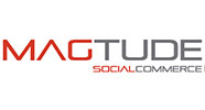 master-direccion-cuentas-publicitarias-magtude master-direccion-cuentas-publicitarias-magtude