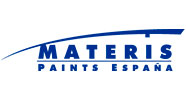 master-direccion-cuentas-publicitarias-materis master-direccion-cuentas-publicitarias-materis