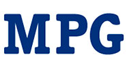 master-direccion-cuentas-publicitarias-mpg master-direccion-cuentas-publicitarias-mpg