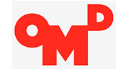 master-direccion-cuentas-publicitarias-omd master-direccion-cuentas-publicitarias-omd