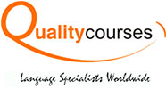 master-direccion-cuentas-publicitarias-quality-courses master-direccion-cuentas-publicitarias-quality-courses