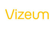 master-direccion-cuentas-publicitarias-vizeum master-direccion-cuentas-publicitarias-vizeum