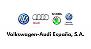 master-direccion-cuentas-publicitarias-volkswagen-audi master-direccion-cuentas-publicitarias-volkswagen-audi