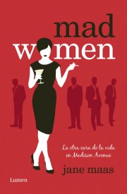 Mad Women Mad Women