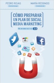 Social Media Plan Social Media Plan