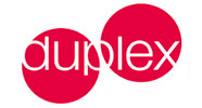 master-direccion-cuentas-publicitarias-duplex master-direccion-cuentas-publicitarias-duplex