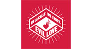 master-direccion-cuentas-publicitarias-evil-love master-direccion-cuentas-publicitarias-evil-love