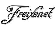 master-direccion-cuentas-publicitarias-freixenet master-direccion-cuentas-publicitarias-freixenet