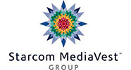 master-direccion-cuentas-publicitarias-starcom master-direccion-cuentas-publicitarias-starcom