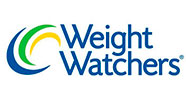 master-direccion-cuentas-publicitarias-weight-watchers master-direccion-cuentas-publicitarias-weight-watchers