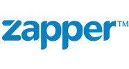 master-direccion-cuentas-publicitarias-zapper master-direccion-cuentas-publicitarias-zapper