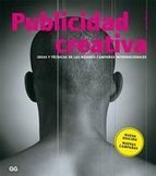 publicidad creativa publicidad creativa